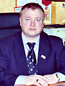 Орлов Николай Вячеславович