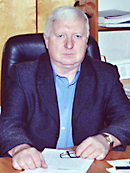 Петров Владимир Васильевич 